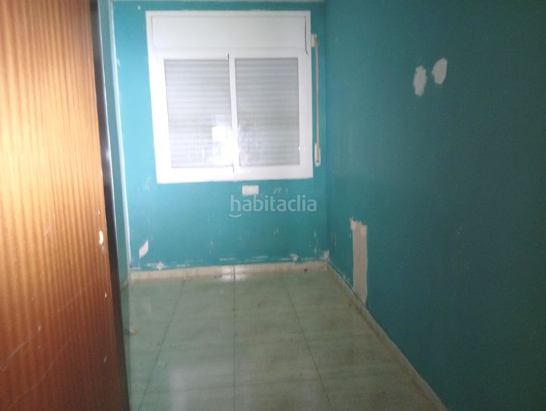 Foto ee98f111-1f76-4fae-ad3a-bee9fd60bb39. Pis amb aparcament a Llevant Reus