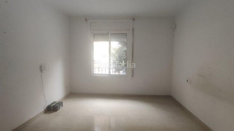 Foto 0a604bed-d7f7-4675-861e-89a15973b579. Pis a Centre Reus