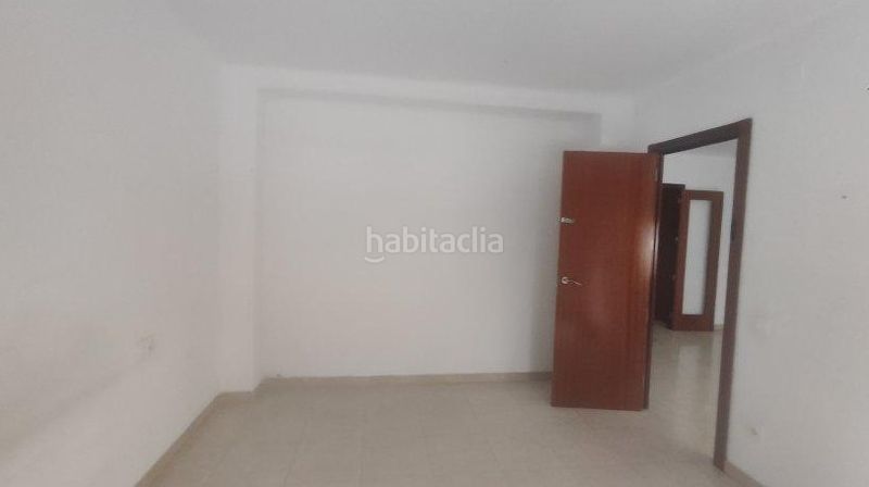 Foto 18efc188-6884-41bc-9a25-7171db6eb9ba. Pis a Centre Reus