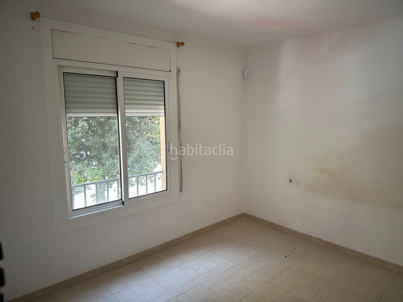 Foto 4babd5a9-0ce9-4bbf-98c8-20a0435afcd5. Pis a Centre Reus