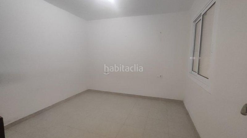 Foto f74d2efb-e434-47c1-8e46-bba50d9dbb89. Pis a Centre Reus