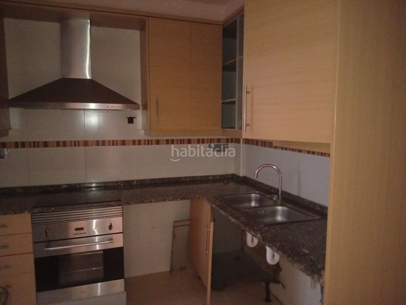 Foto 43410040-a889-4fe7-b775-483704170362. Pis amb aparcament a Vilallonga del Camp