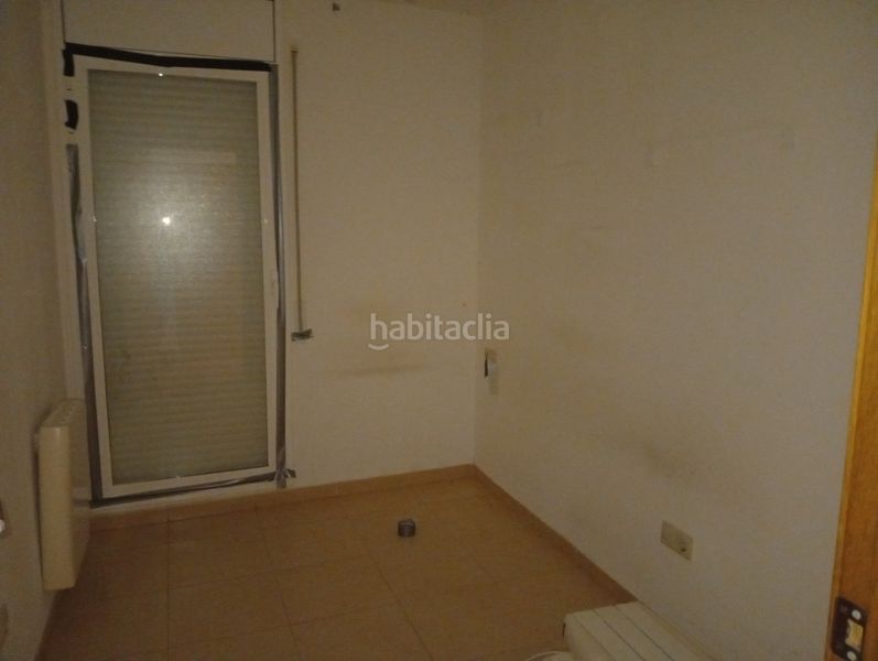Foto 99afd16e-0b7c-4558-8398-3674bb0398ea. Pis amb aparcament a Vilallonga del Camp
