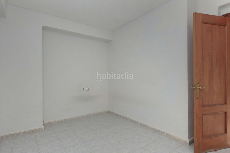 Foto 078843ef-1deb-4174-9635-1bdbe67781ec. Pis a Llevant Reus