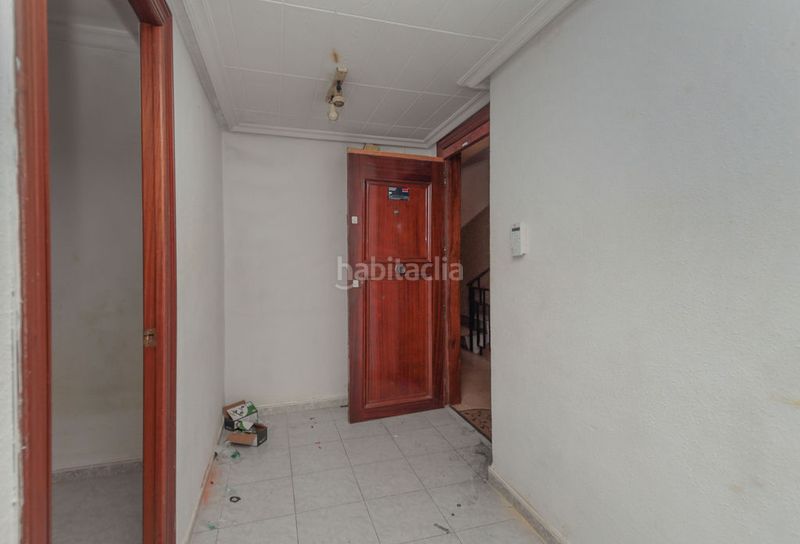 Foto 320446db-eee3-45dd-a493-1141eb680270. Pis a Llevant Reus