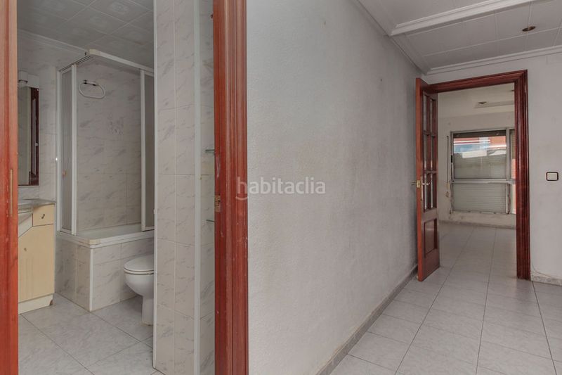 Foto 335c0737-4342-43db-871f-95b0f52782b1. Pis a Llevant Reus