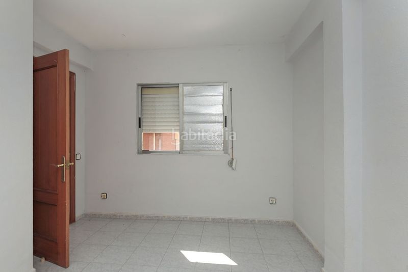 Foto 3996684a-a173-4c11-a03a-b4e76b48d43e. Pis a Llevant Reus