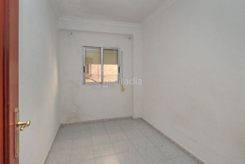 Foto 5c00481b-619c-4f58-9f1a-98e35632ff92. Pis a Llevant Reus
