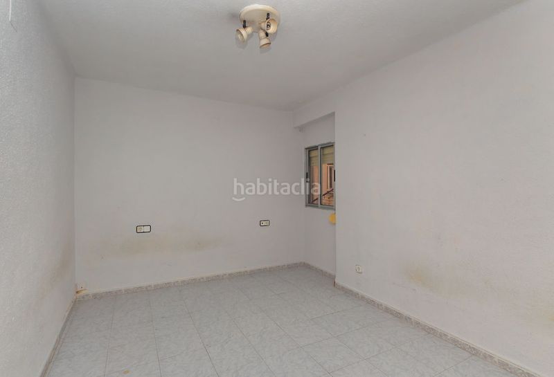 Foto 7f44760b-6ee9-4489-8457-c02d62185d0e. Pis a Llevant Reus