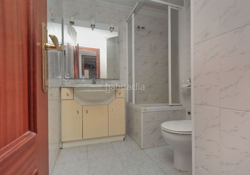Foto ce8549b3-2eef-4918-9e17-70765c19968e. Pis a Llevant Reus