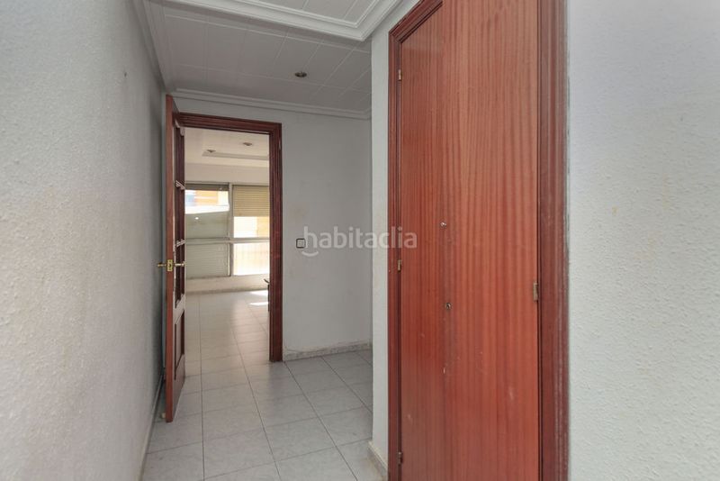 Foto e1bf95b9-af58-4fa8-a81b-2a5dc747d539. Pis a Llevant Reus