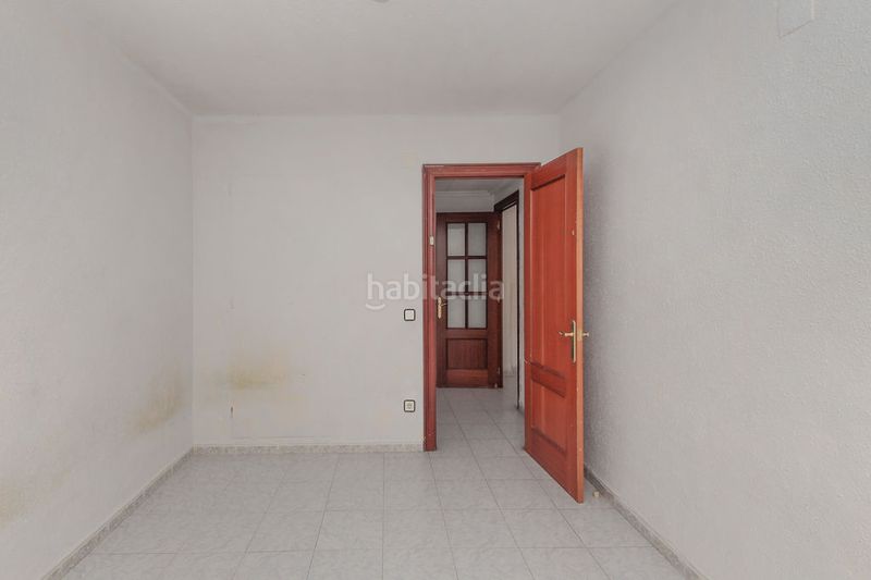 Foto e9b8aaf2-8824-47b0-8e14-a6651692519f. Pis a Llevant Reus