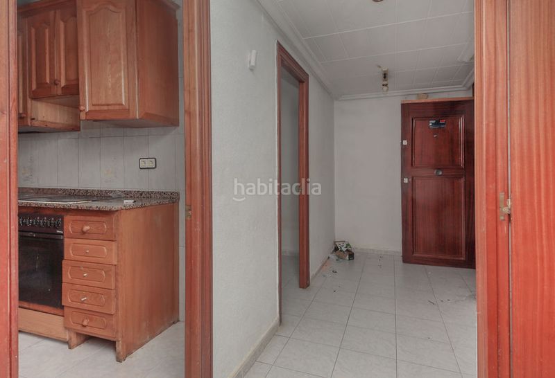 Foto f739dbe0-8249-495a-809f-06d19b5be51e. Pis a Llevant Reus