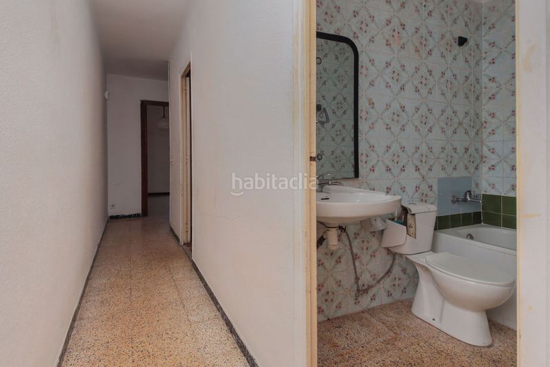 Foto 145b9528-9243-4e71-b2e2-d2bc3a8922a3. Piso  en Llevant Reus