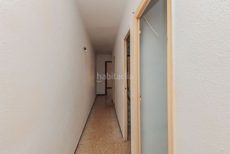 Foto 14f5fc4c-73a9-44fb-8692-aa18e24351c7. Piso  en Llevant Reus