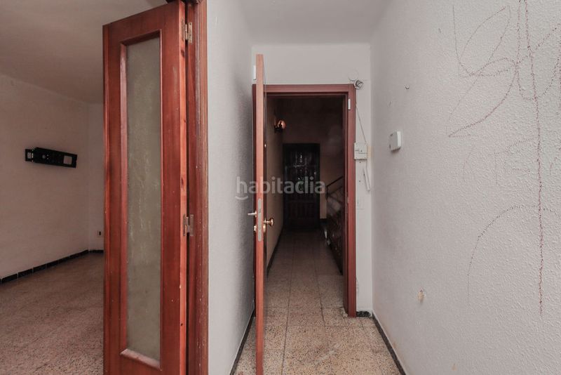 Foto 1be05e43-808c-487d-987f-ef44688ff3af. Piso  en Llevant Reus