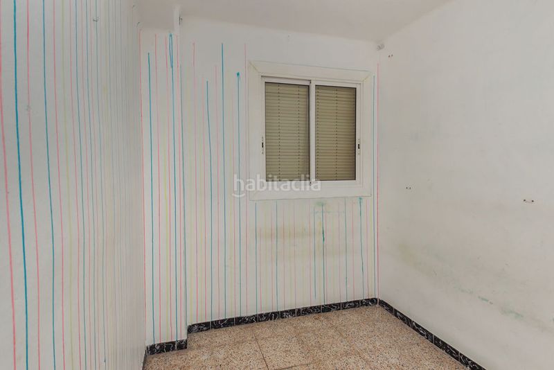 Foto 1e1551b6-82c6-4887-8f5d-b14fa83da4cc. Piso  en Llevant Reus