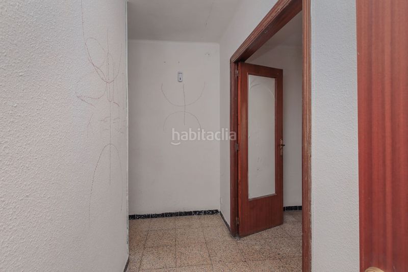 Foto 22f3ecf0-4667-4e24-b62b-be35f789d265. Piso  en Llevant Reus