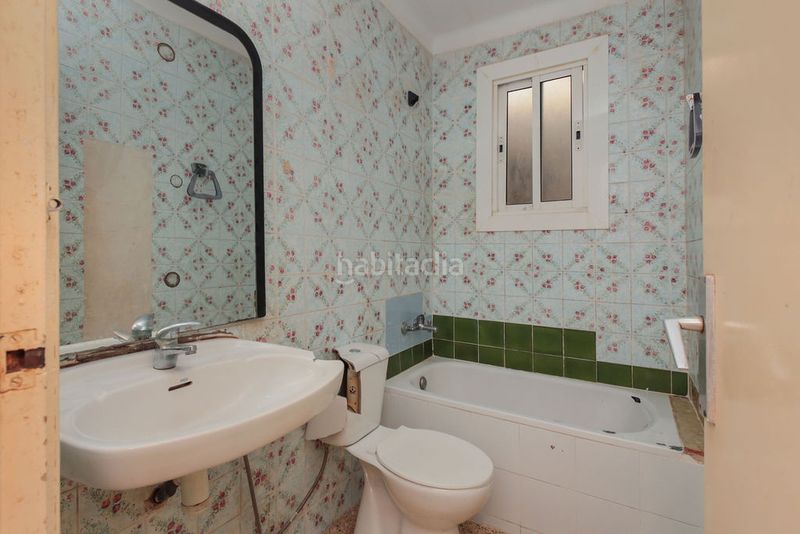 Foto 24633177-c0a2-4d9d-b67e-831da751444b. Piso  en Llevant Reus