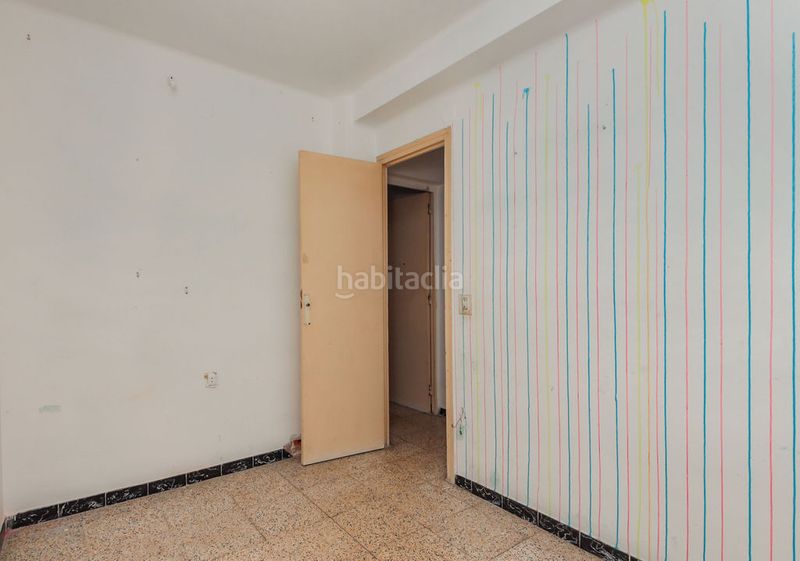Foto 29fe04ae-b0f5-4a21-bd7c-16935476a9dc. Piso  en Llevant Reus