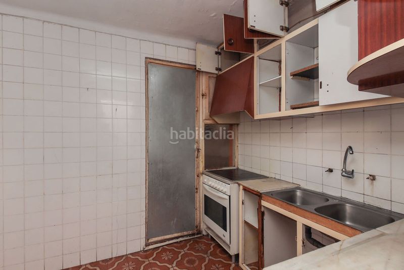 Foto 2ae7c203-b9f7-4b36-948a-ad096d8f1f11. Piso  en Llevant Reus