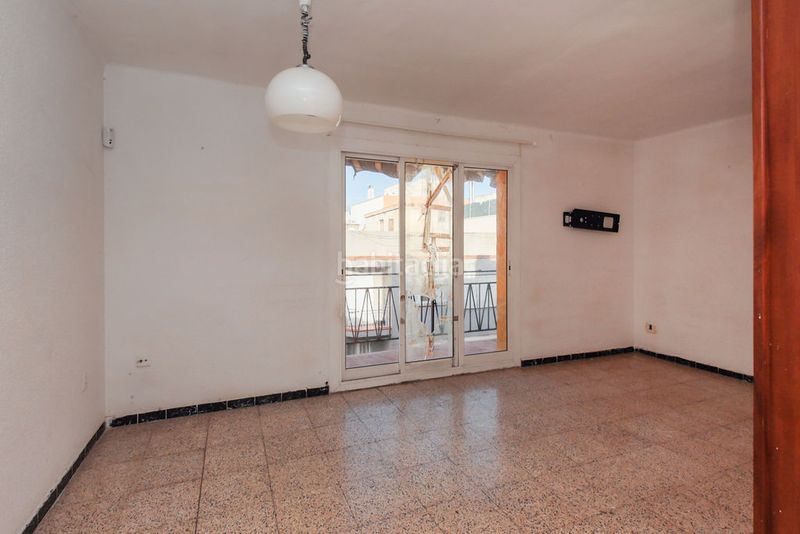 Foto 2cfca688-5a09-46ce-bf15-2517cd9ab46c. Piso  en Llevant Reus