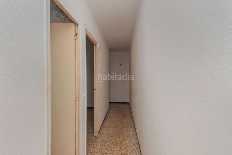 Foto 860dc795-abcb-4901-ad70-9d69eaeb2512. Piso  en Llevant Reus