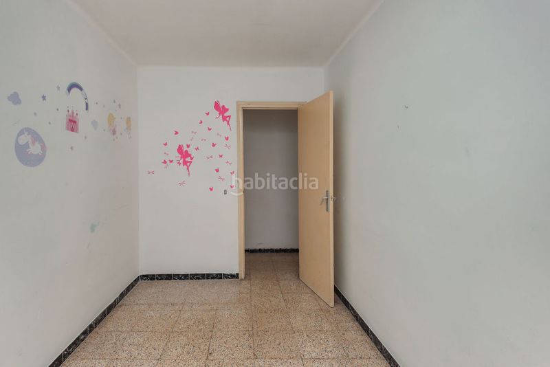Foto a2e18a28-42f3-4647-b1db-549e27cf180d. Piso  en Llevant Reus