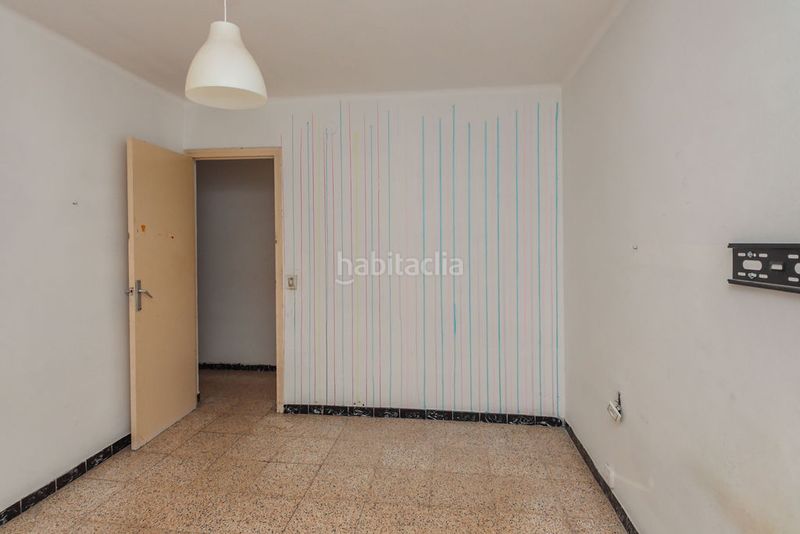 Foto a4701798-301a-4607-9b93-4ac77a47ac5f. Piso  en Llevant Reus