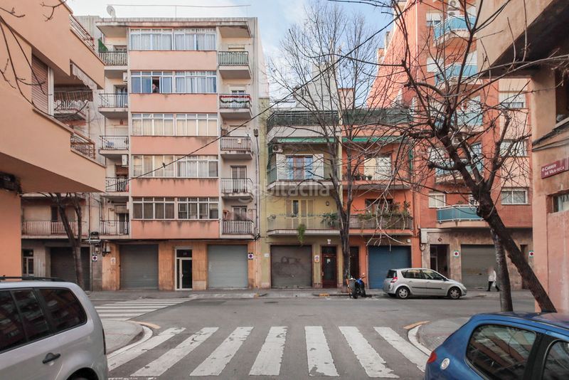 Foto b5bbc11a-897b-4f4d-a2ce-566e2df07b6f. Piso  en Llevant Reus