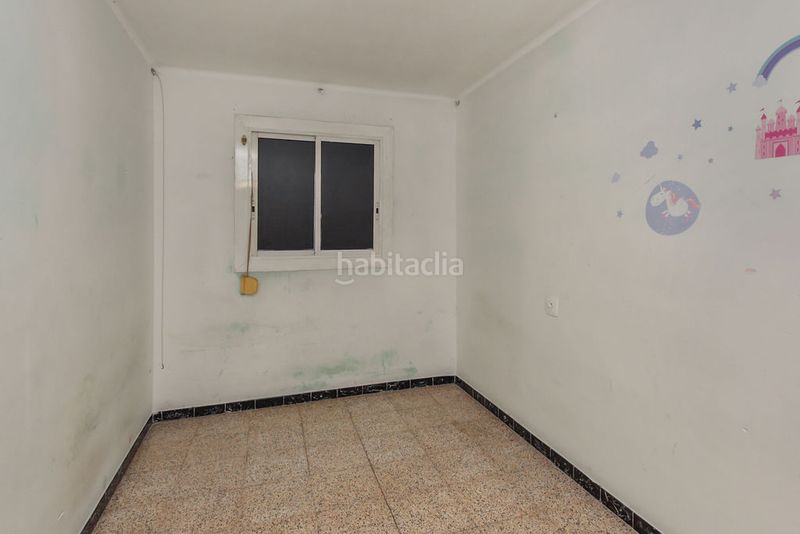 Foto c1b6e760-e3a1-47c9-8959-ecec17e95a65. Piso  en Llevant Reus