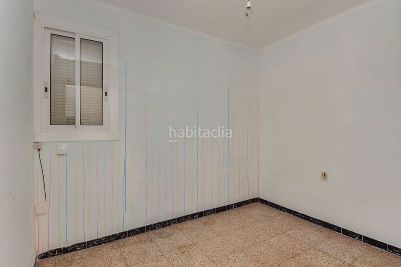 Foto cf3a0b97-4e56-4110-bd0e-d32d848a3c7a. Piso  en Llevant Reus