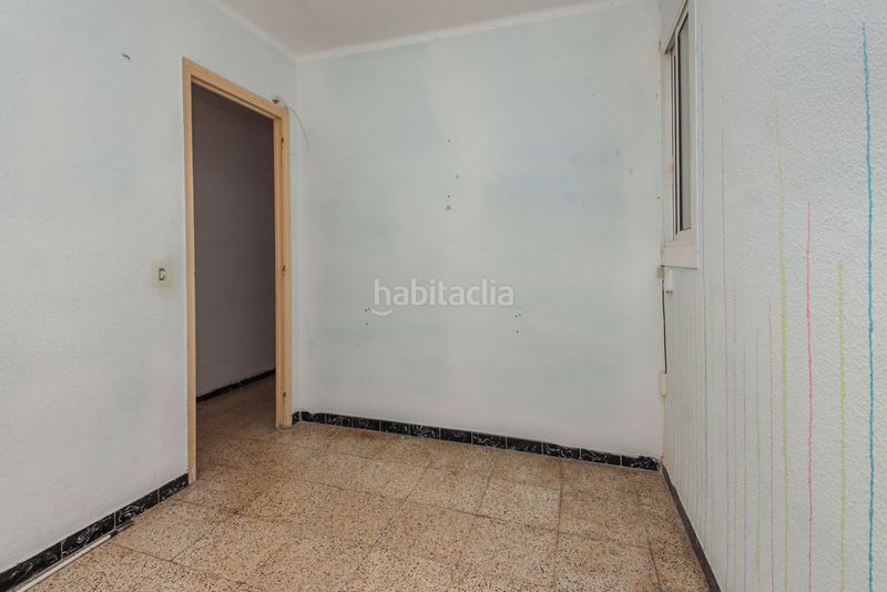 Foto e1aaa0cb-9e2b-42dd-87df-0b53f21bf41a. Piso  en Llevant Reus