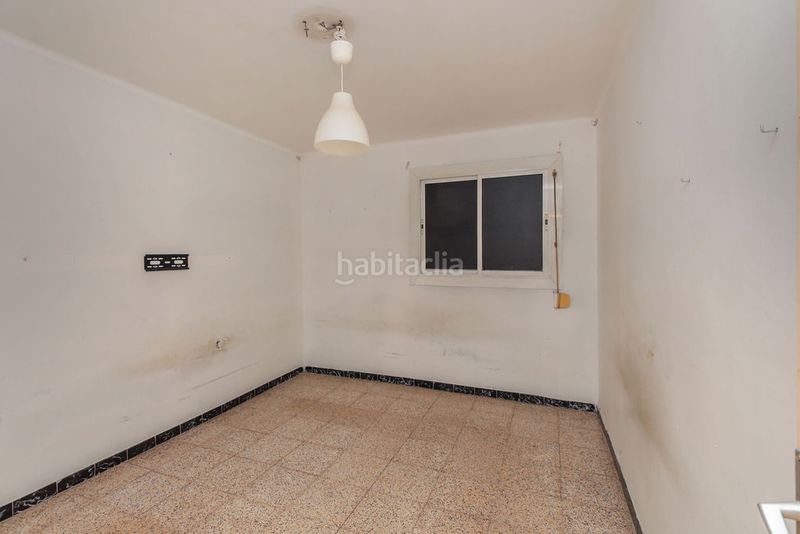 Foto e239e8a6-de97-43a0-9ff2-6d6ab5e2368d. Piso  en Llevant Reus