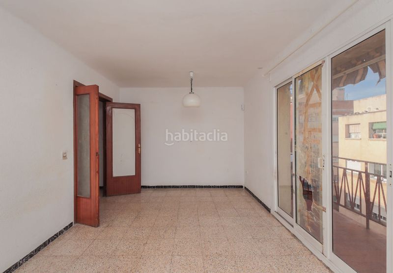Foto ee6f8bf5-2060-4de1-8df0-d6866d2b7fc4. Piso  en Llevant Reus
