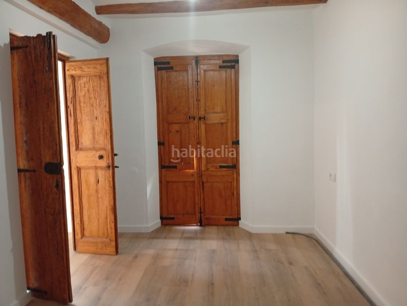 Foto 1d3be923-95b0-4eb1-8d81-dc58fd28c19c. Pis a Part Alta Tarragona