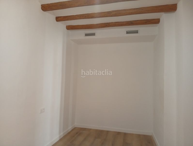 Foto 8b64d6b5-0813-4f85-8b02-b06b66a422a1. Pis a Part Alta Tarragona
