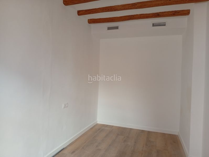 Foto d11be4d6-0ca1-4f54-8b0d-e33f65d705ee. Pis a Part Alta Tarragona