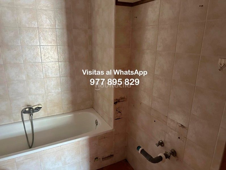 Foto 734b3187-ccfa-45ff-9d7a-703298d20e5d. Pis amb xemeneia calefacció a Vielha Vielha e Mijaran