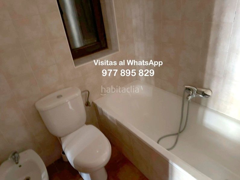 Foto bdb3c6af-e305-4f5e-b3dc-32b8f929bdbd. Pis amb xemeneia calefacció a Vielha Vielha e Mijaran