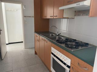 Etagenwohnung  Carrer de lepant. Centre reus