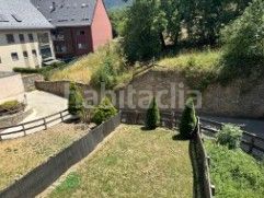 Foto 267d89e9-4a0f-4531-a73d-422835e2a732. Pis amb xemeneia calefacció a Vielha Vielha e Mijaran