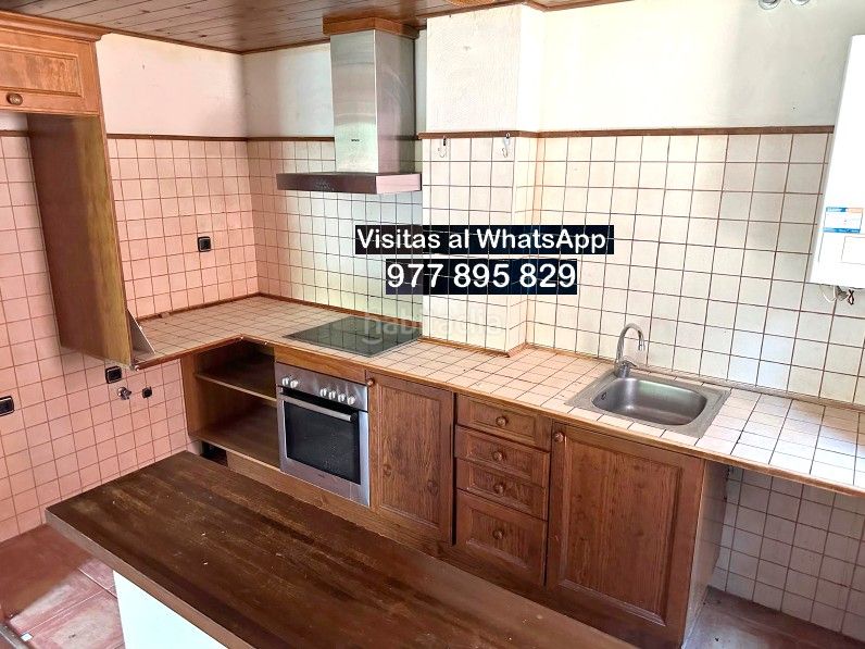 Foto 3b7fbea8-68ad-4e4c-9aaa-0e90a1b184d1. Pis amb xemeneia calefacció a Vielha Vielha e Mijaran