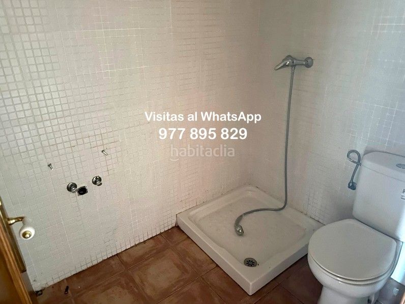 Foto 88f55f00-1758-457c-b721-b3cb7be9c35d. Pis amb xemeneia calefacció a Vielha Vielha e Mijaran