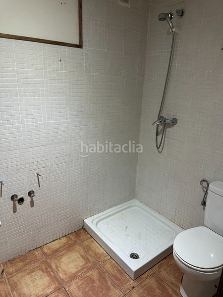 Foto da88d54a-4dac-4077-bc3d-49551898913b. Pis amb xemeneia calefacció a Vielha Vielha e Mijaran