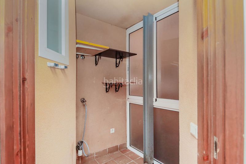 Foto 09ac2810-6d9e-43e0-b1b9-d068b2a89448. Pis a Centre Torredembarra
