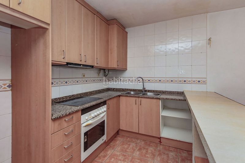 Foto 0cc98d6f-418a-47e4-aeba-32dac83f5720. Pis a Centre Torredembarra