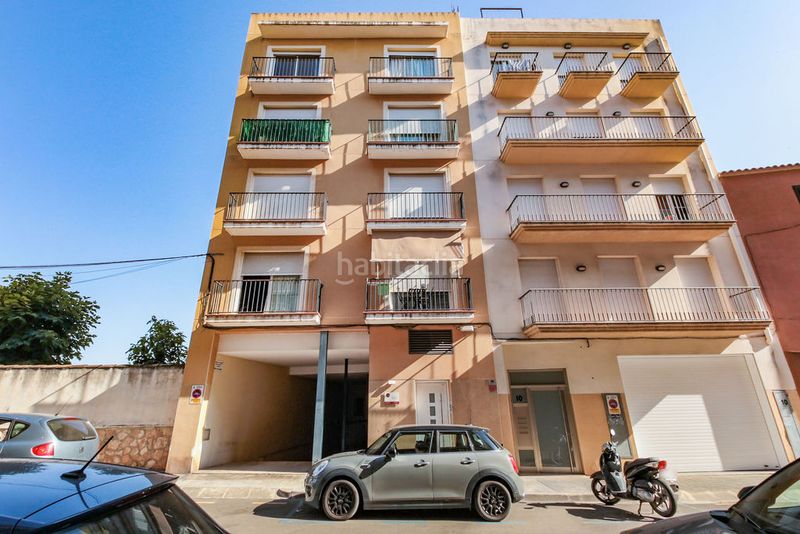 Foto cbff6e1d-8248-4fd0-801d-b553d74a698e. Pis a Centre Torredembarra