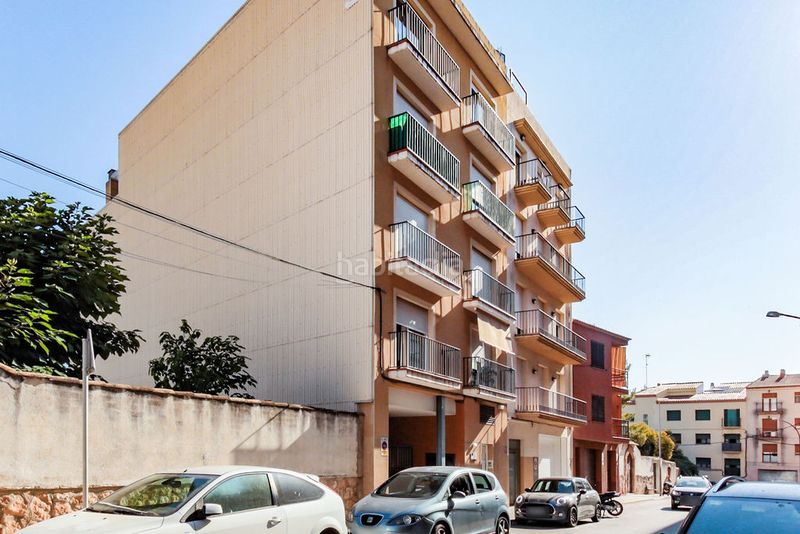 Foto d17976db-8450-4261-8bbe-052e0ea6d8b9. Pis a Centre Torredembarra