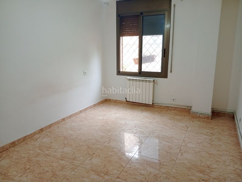 Foto a5c8ac6d-ee3b-4538-9b68-ad836f74f780. Pis amb calefacció a La Pineda Vila-seca